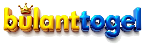 bulantogel login