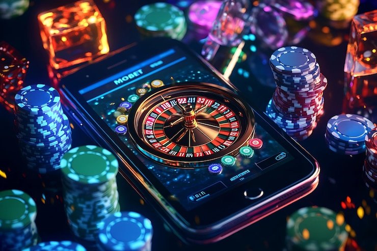 bulantogel login featured game showcase