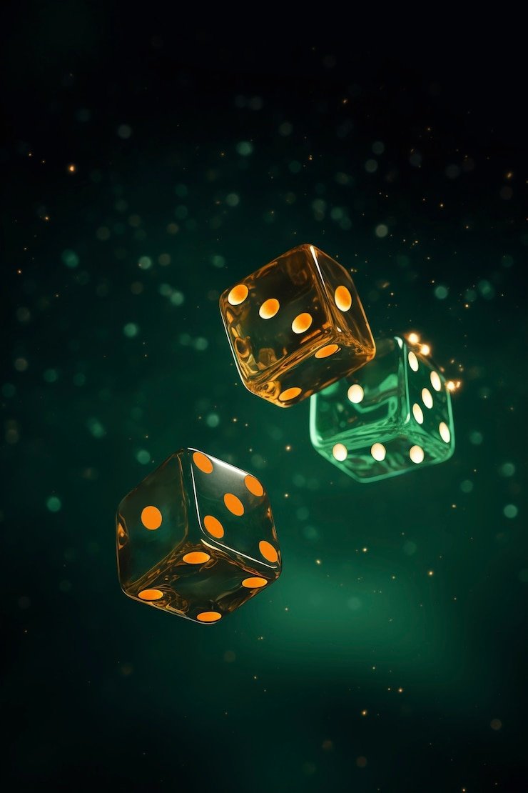Payment methods supported by bulantogel login including DANA OVO GoPay and bank transfers