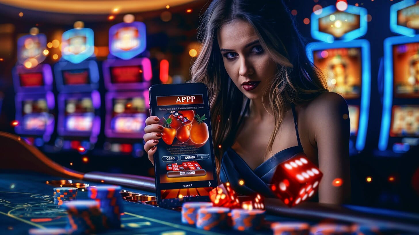 bulantogel login App 