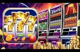 bulantogel login mobile app home screen showing slots and live casino options