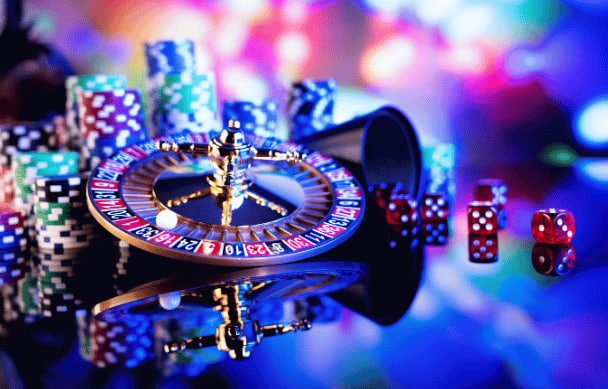 bulantogel login featured game showcase