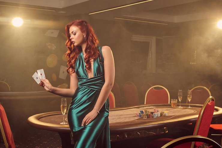 bulantogel login featured game showcase