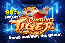 Free Fire esports match schedule and market options on bulantogel login