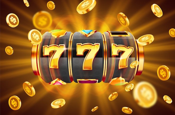 Live casino tables and slot game dashboard on bulantogel login