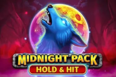 Free Fire Game 