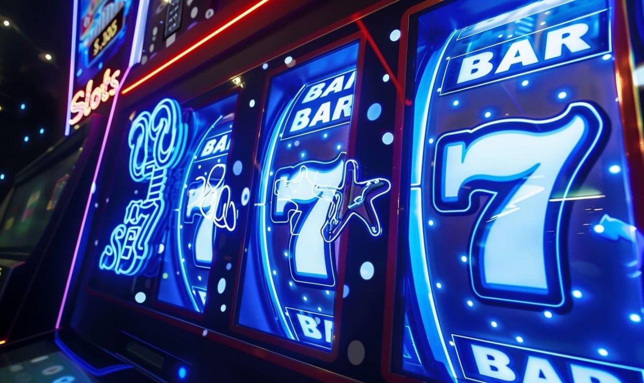bulantogel login featured game showcase
