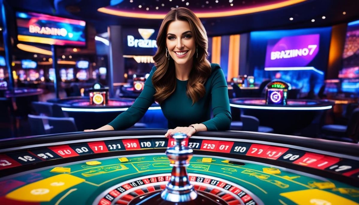 bulantogel login Payment guide