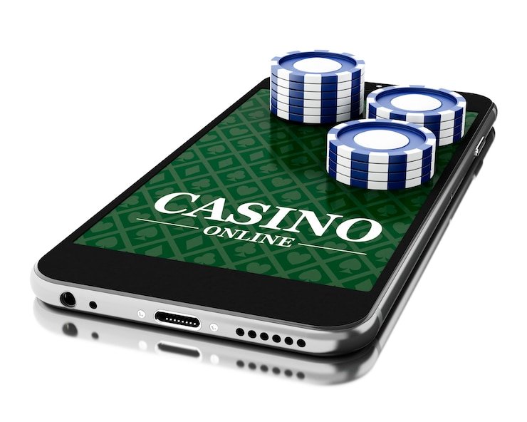 bulantogel login withdrawal interface showing payment method selection and processing status