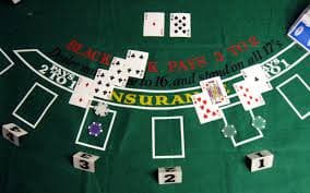 bulantogel login featured game showcase bulantogel login featured game showcase