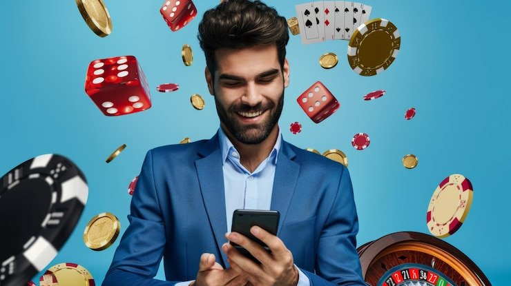 Live score updates and real-time market data for ongoing sports events on bulantogel login