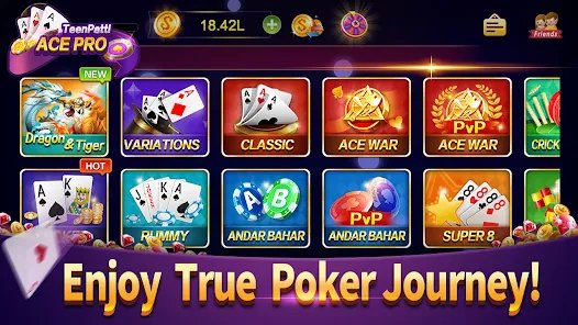 bulantogel login featured game showcase bulantogel login featured game showcase